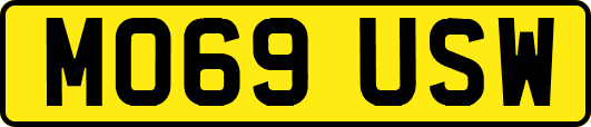 MO69USW