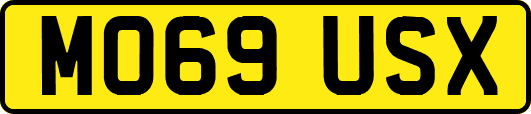 MO69USX