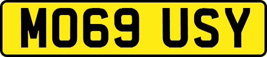 MO69USY