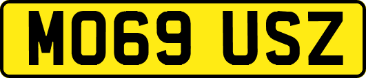 MO69USZ