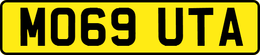 MO69UTA