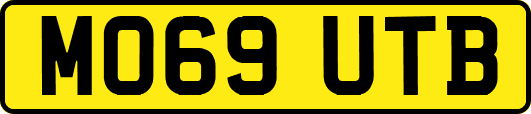 MO69UTB