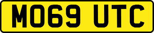 MO69UTC