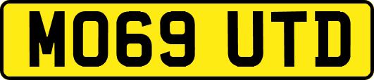 MO69UTD