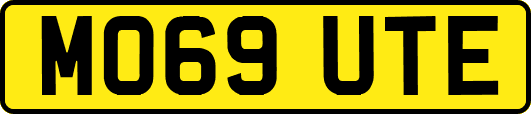 MO69UTE