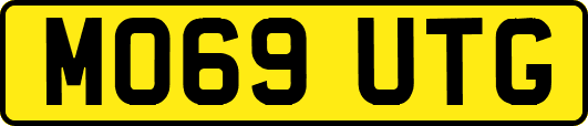 MO69UTG