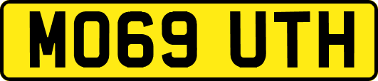 MO69UTH