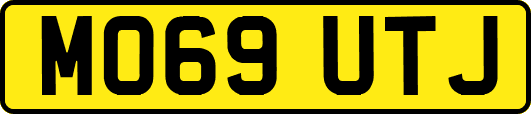 MO69UTJ
