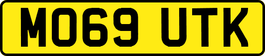 MO69UTK