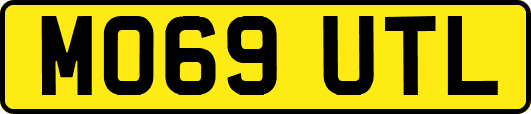 MO69UTL