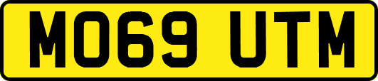 MO69UTM