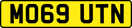 MO69UTN