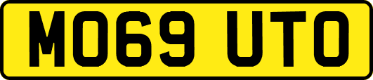 MO69UTO