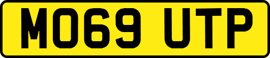 MO69UTP