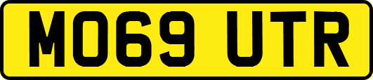 MO69UTR