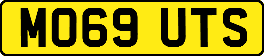 MO69UTS