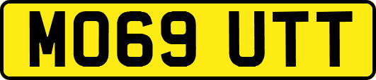 MO69UTT