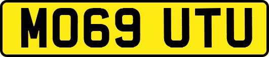 MO69UTU