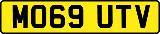 MO69UTV