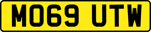 MO69UTW
