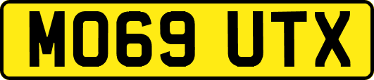 MO69UTX