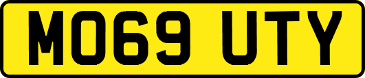 MO69UTY