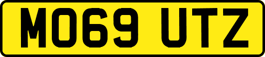 MO69UTZ