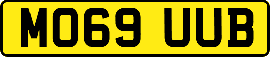 MO69UUB