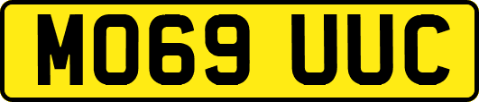 MO69UUC