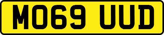 MO69UUD