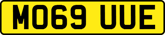 MO69UUE