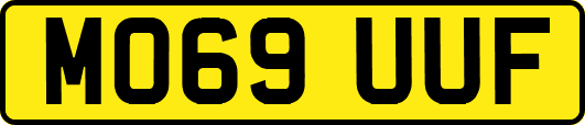 MO69UUF