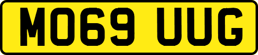 MO69UUG