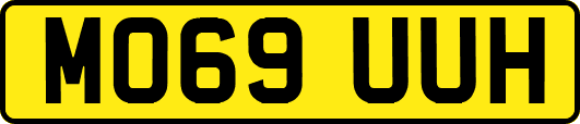 MO69UUH