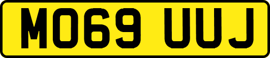 MO69UUJ