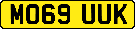 MO69UUK
