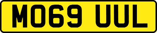 MO69UUL