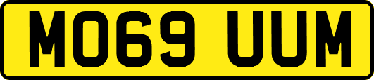 MO69UUM