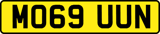 MO69UUN