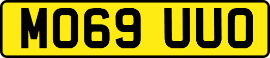 MO69UUO