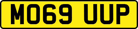 MO69UUP