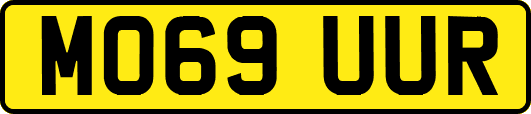 MO69UUR