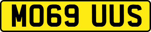 MO69UUS