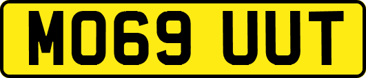 MO69UUT