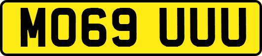 MO69UUU