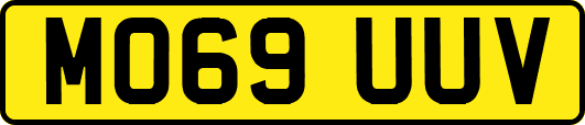 MO69UUV