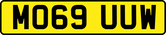 MO69UUW