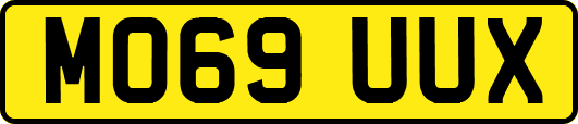 MO69UUX