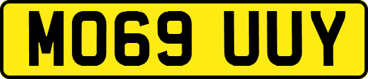 MO69UUY