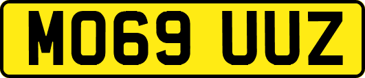 MO69UUZ